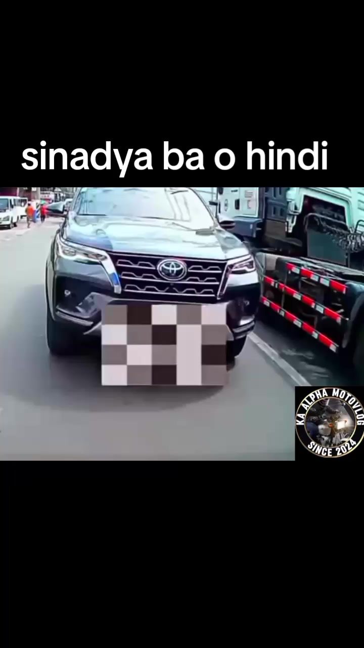 @Ka Alpha Motovlog