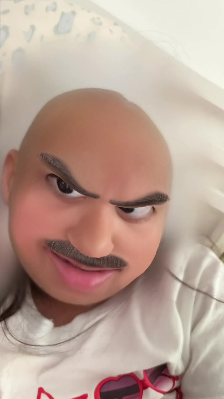 @Sophiaa Garciaa