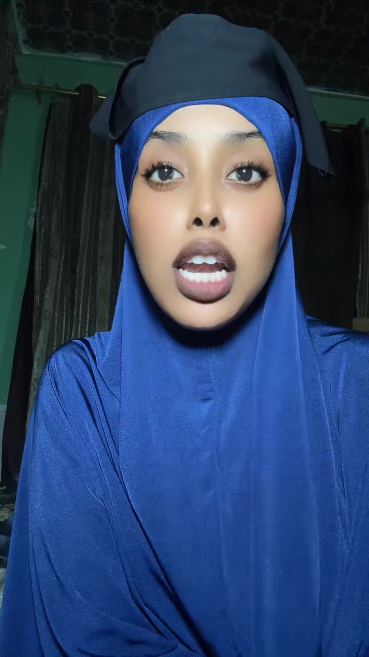 @AHLaam mohamuud