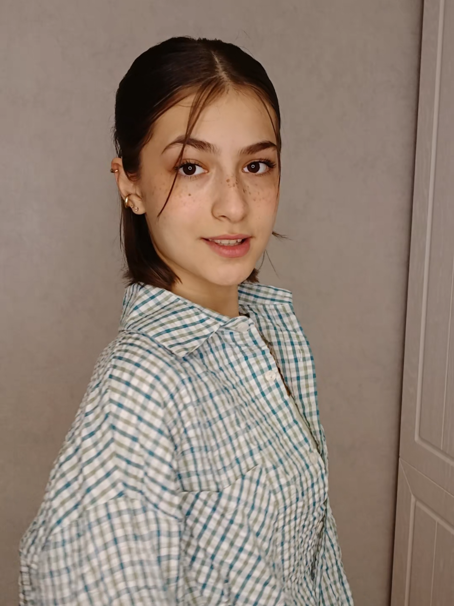 @Nuray