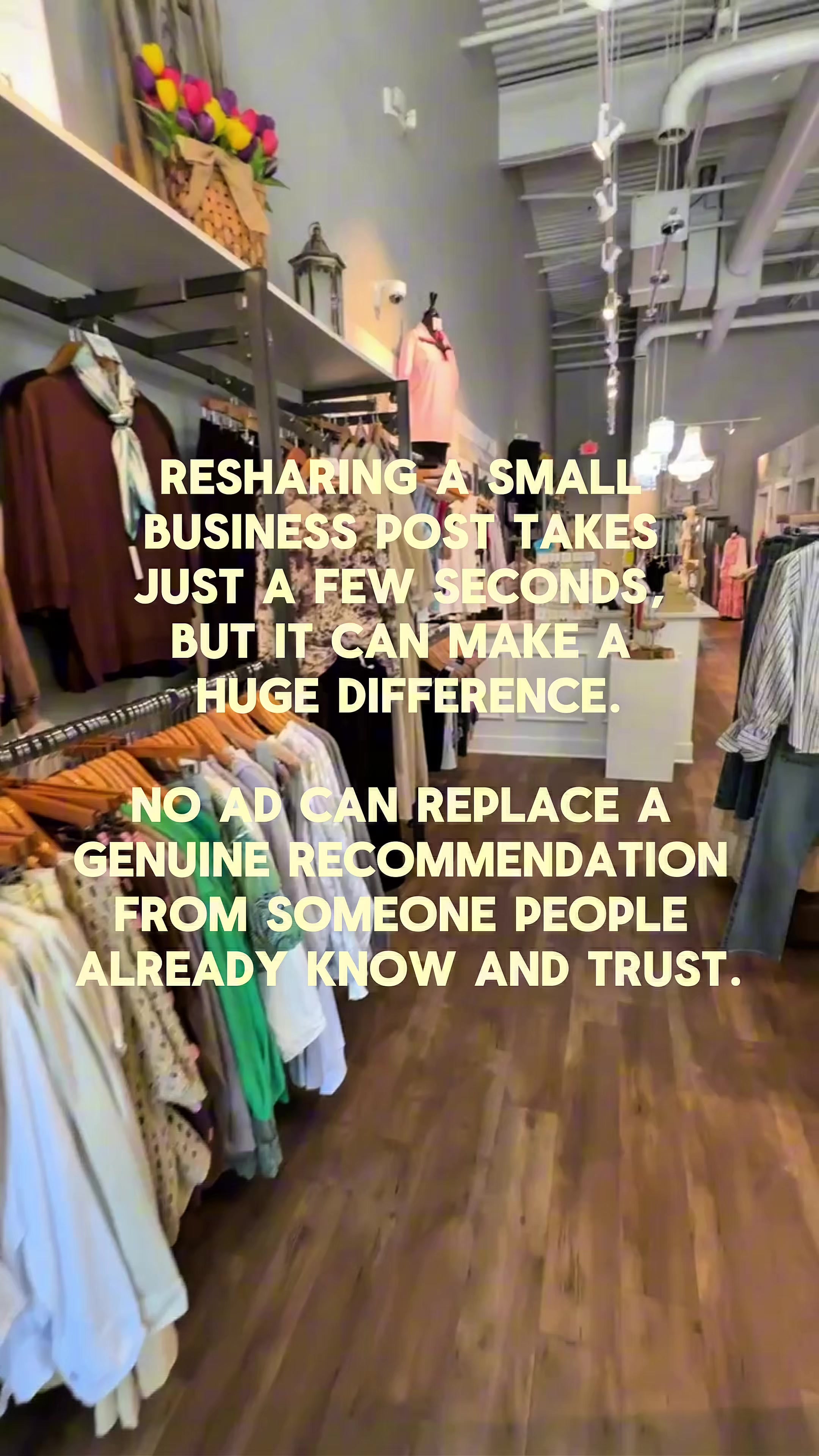 @mainstreamboutiqueCLT