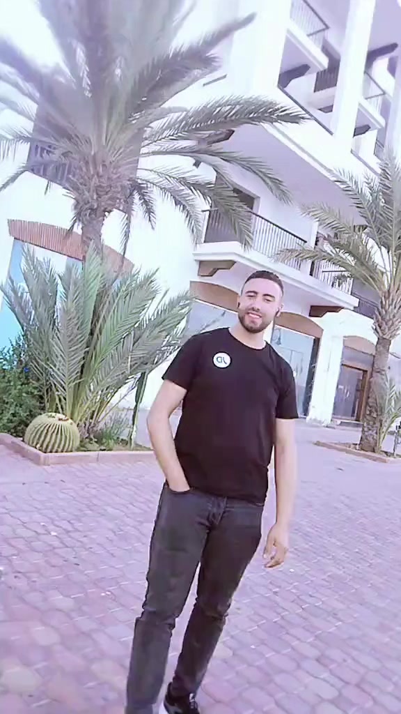 @العلوي