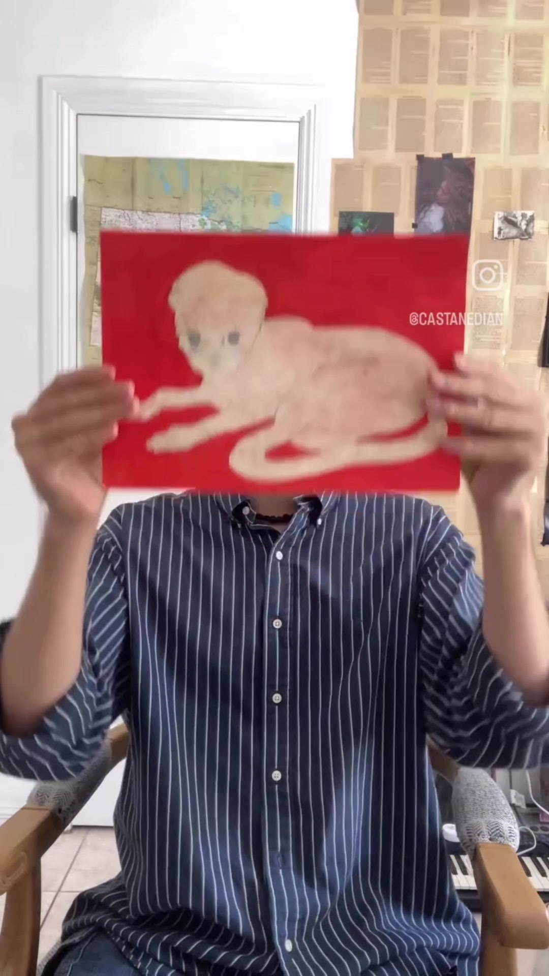 @ed