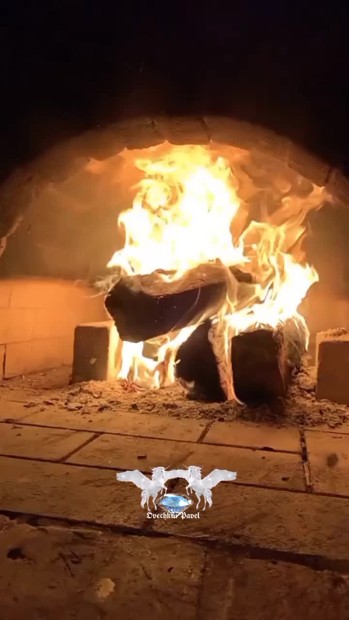 @𝕻𝖆𝖛𝖊𝖑 𝕺𝖛𝖊𝖈𝖍𝖐𝖎𝖓