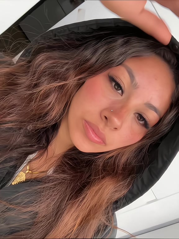 @𝓑𝓮𝓻𝓮𝓷𝓲𝓬𝓮🥷🏽