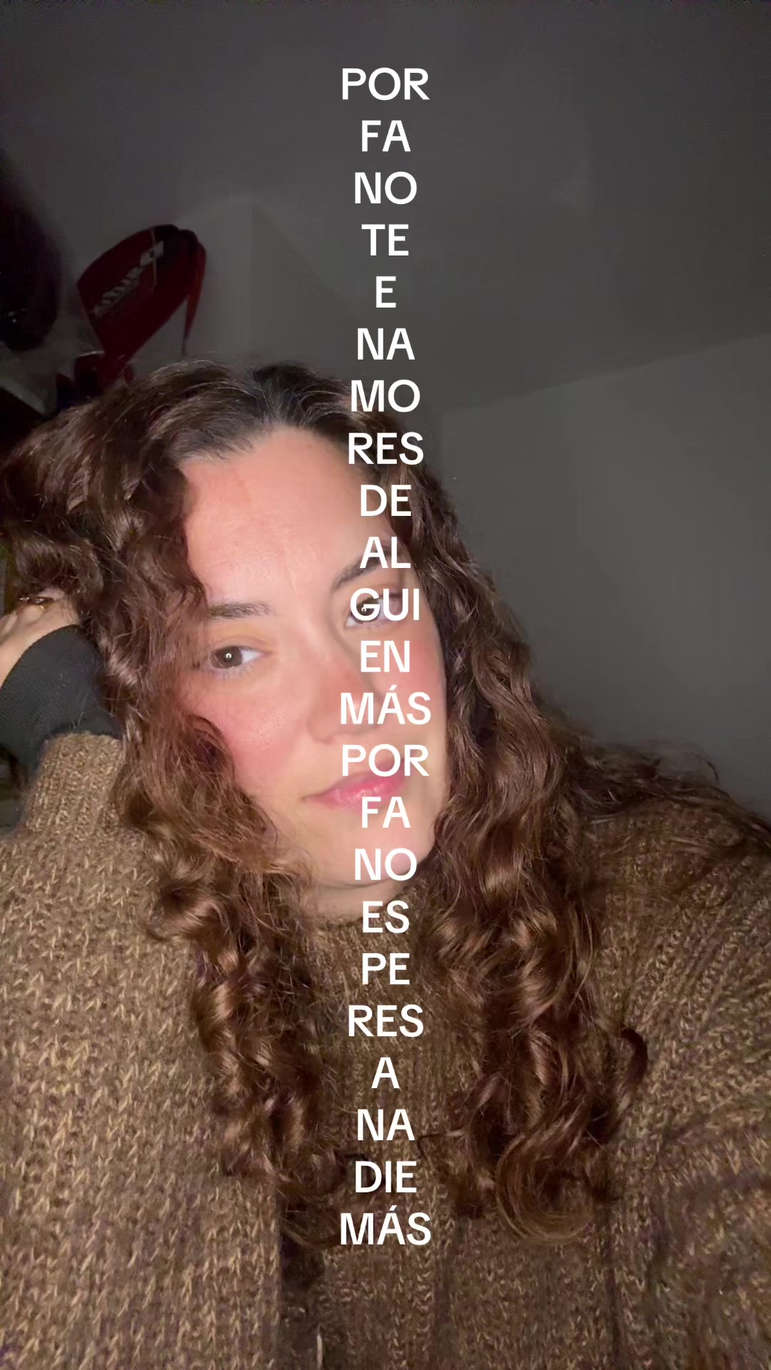 @𑣲Guadalupe