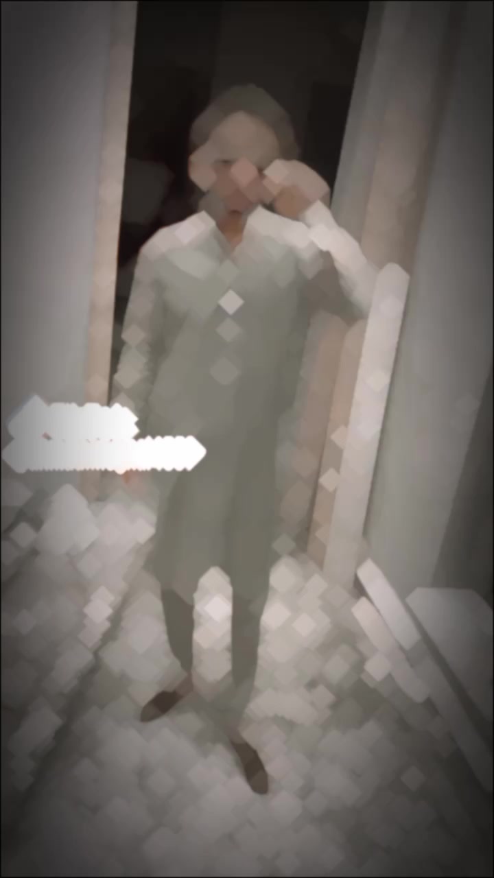 @ziddi Chauhan