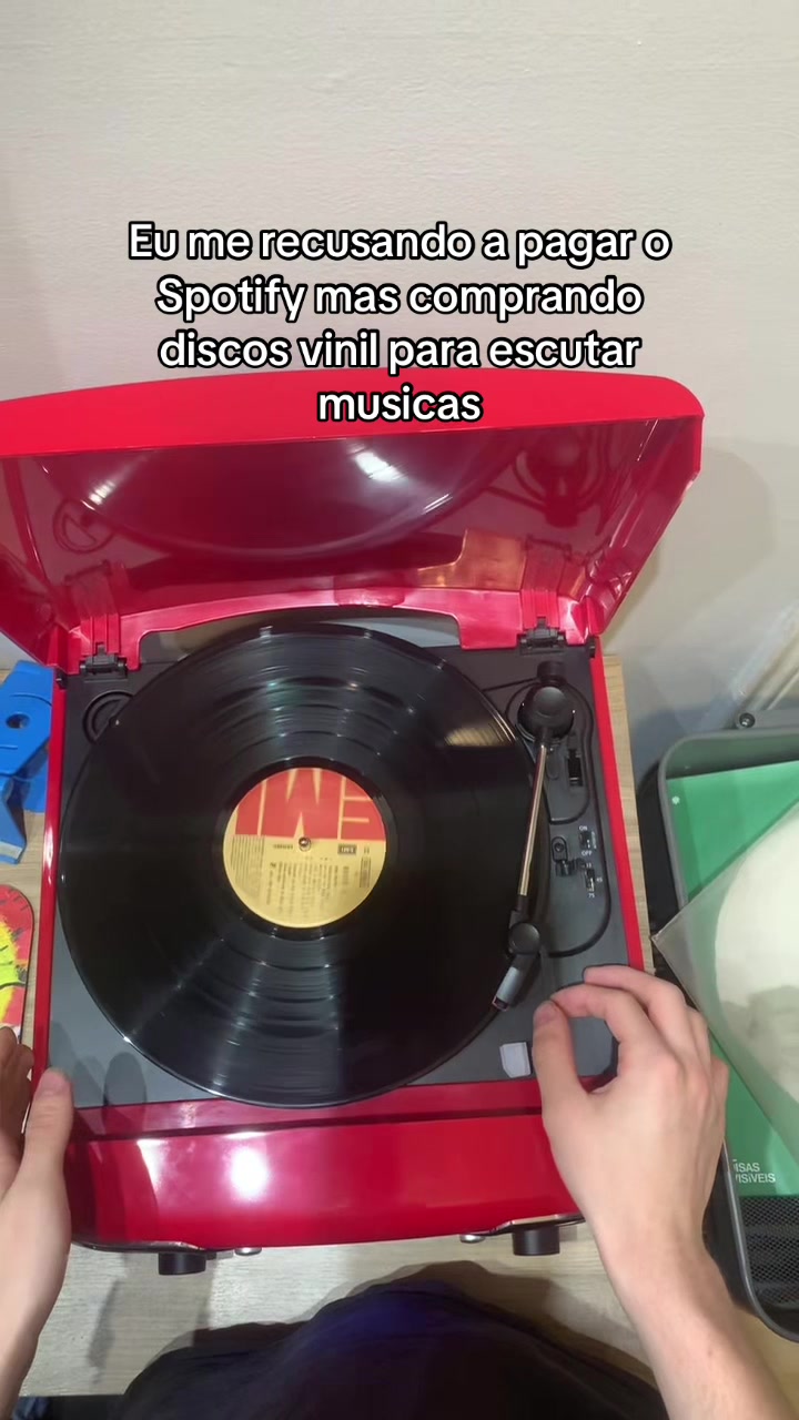 @ph07mdj