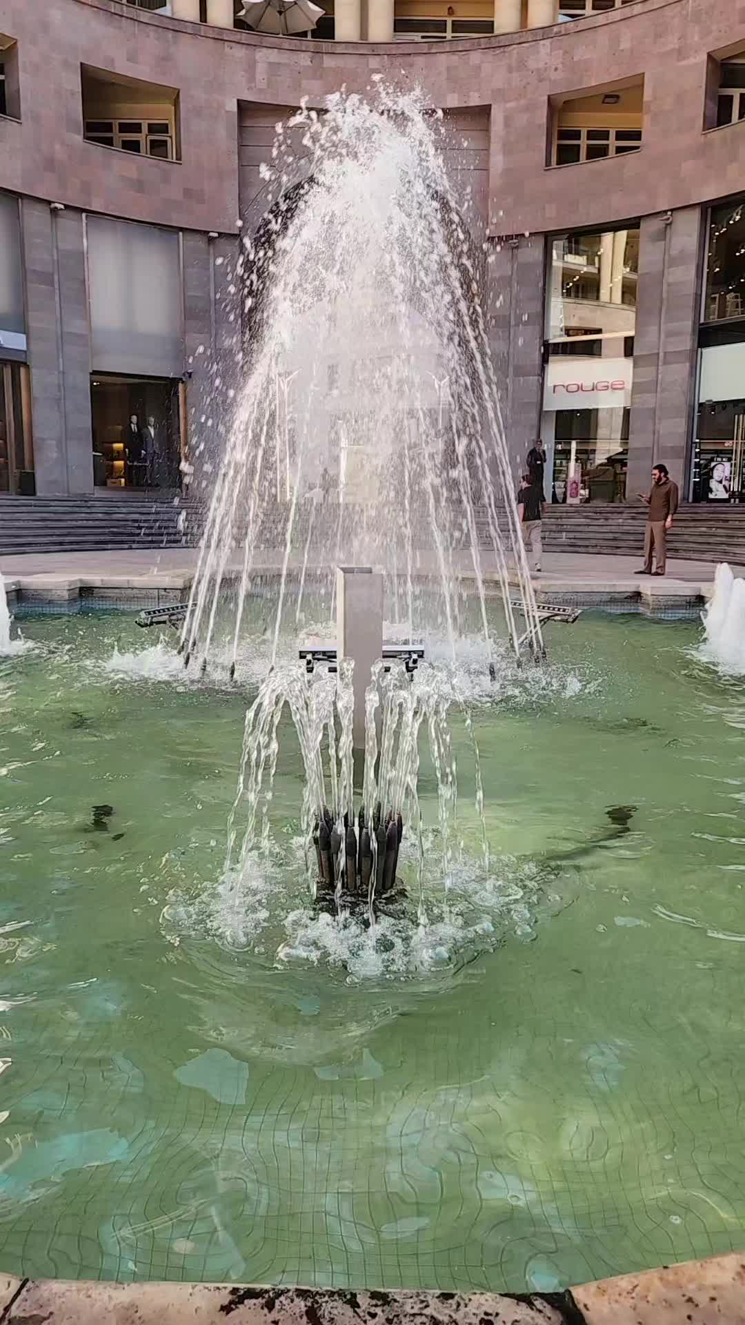 @🇦🇲 Anastasia-Yerevan 🇦🇲