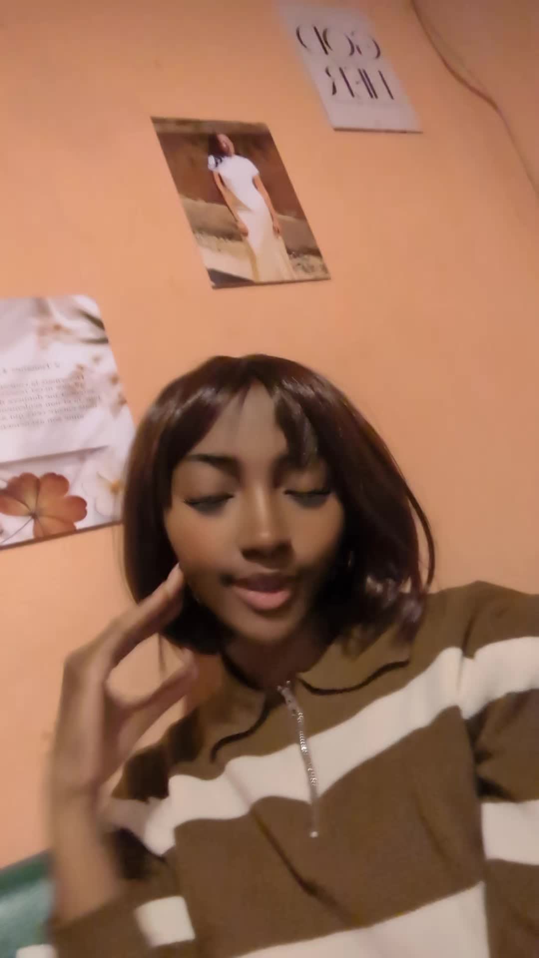 @Niony Heriniaina