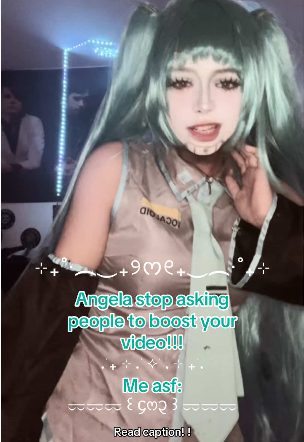 @₊˚⊹ ᰔ Angela — ☁️