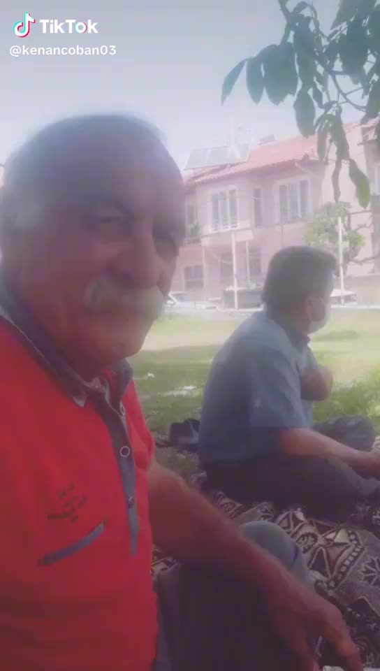 @kenançoban07