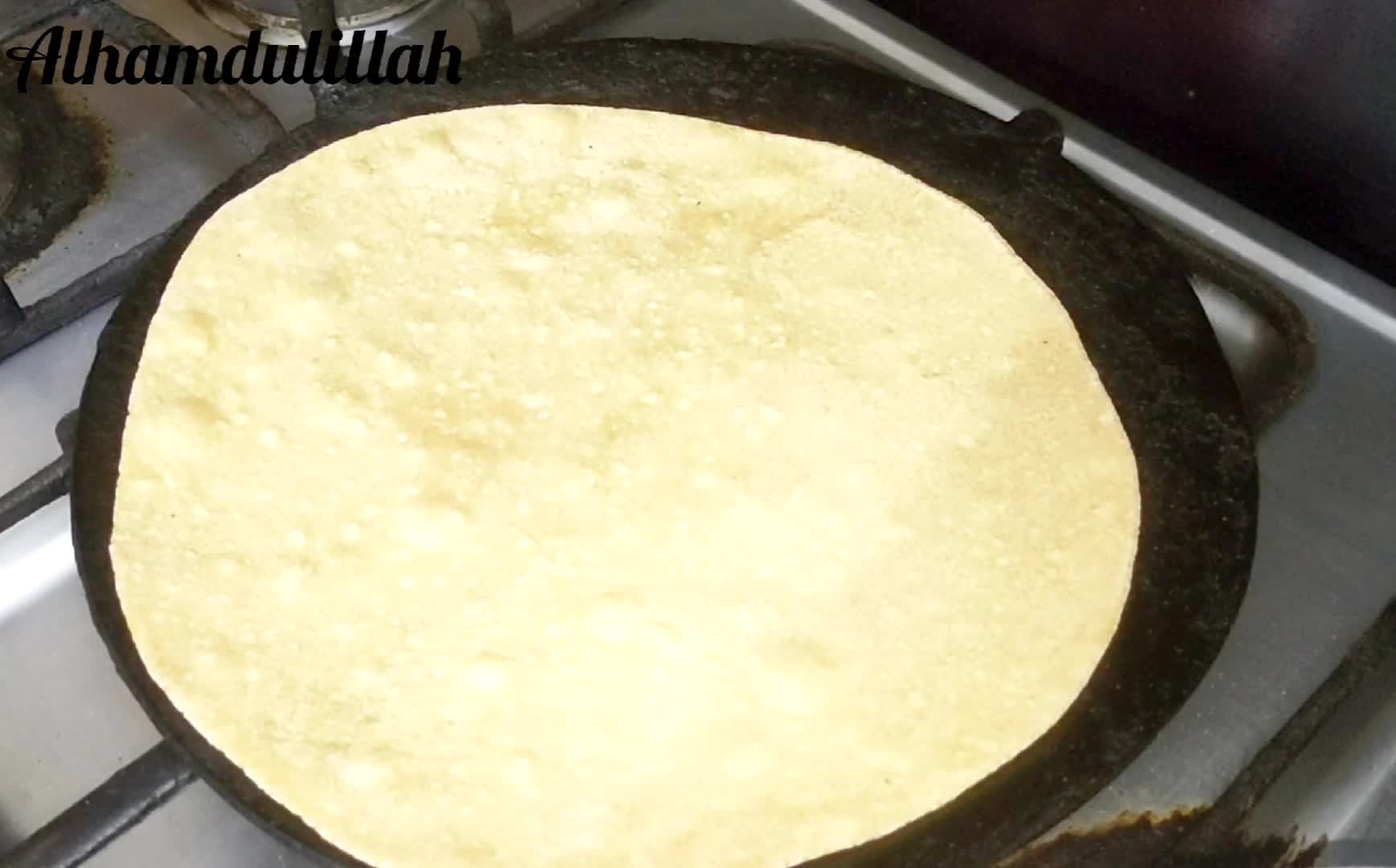 @Zaika_Apna_Ghr_ka