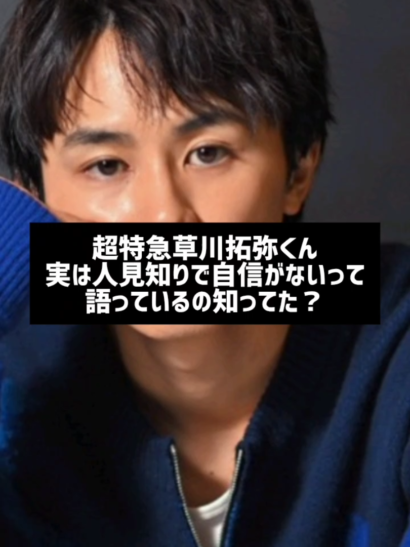 @はるはる🎬💕