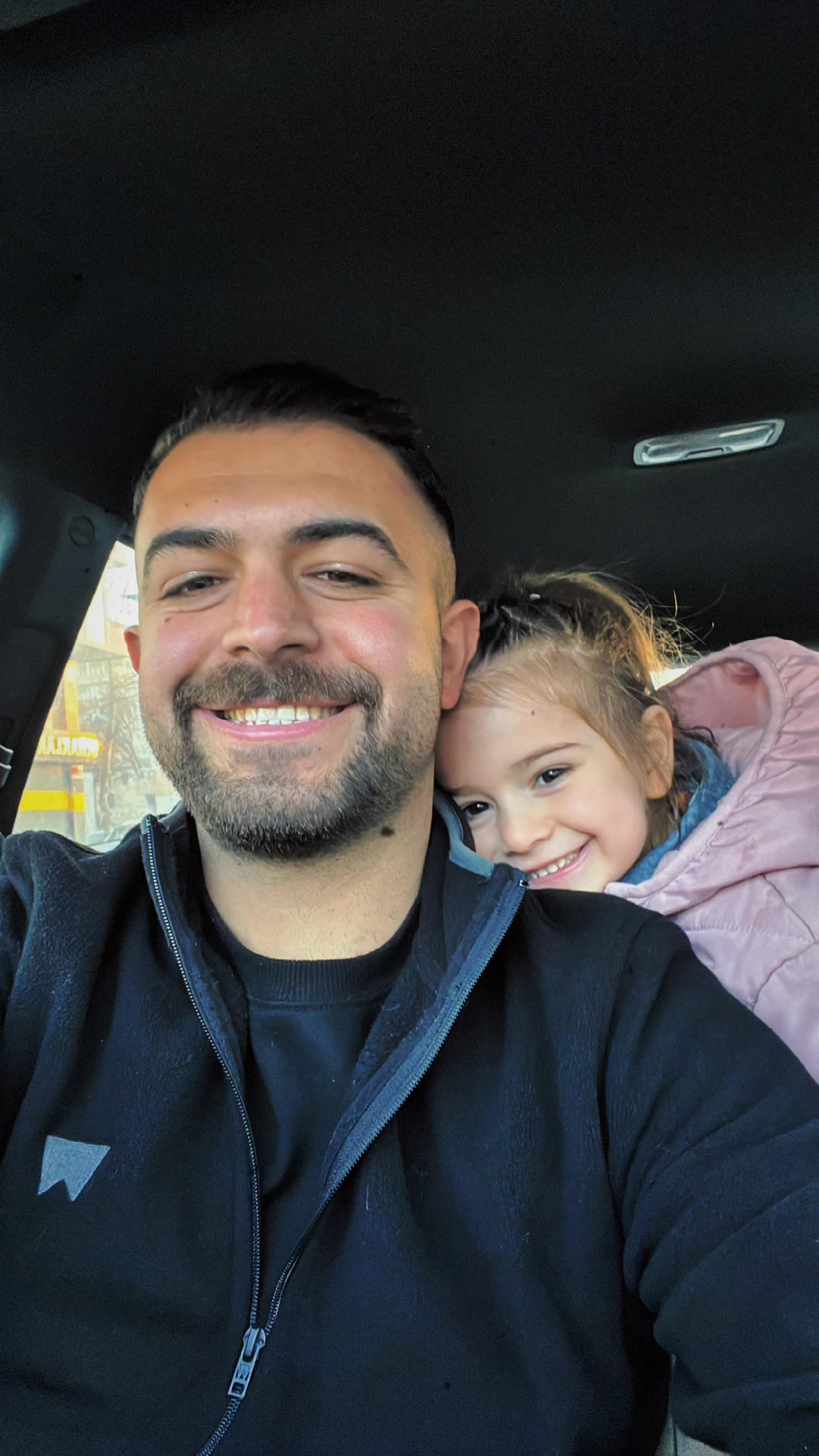 @Veysel Kaçar