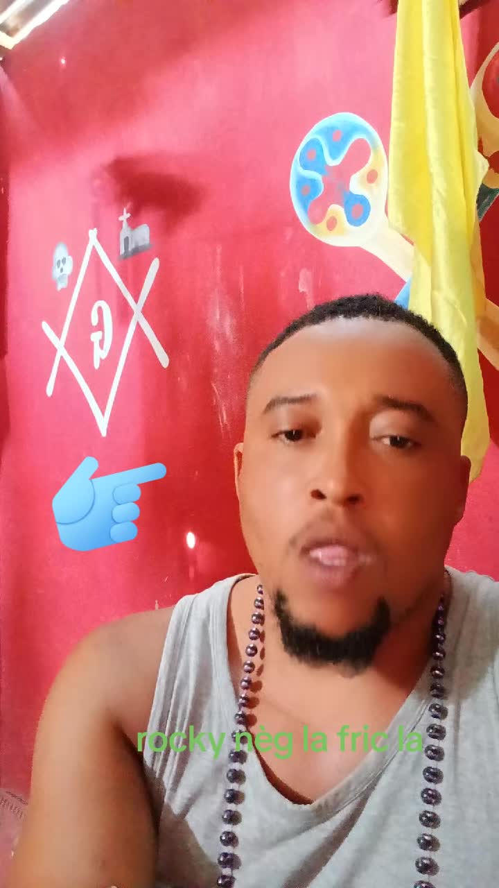 @rockyneg
