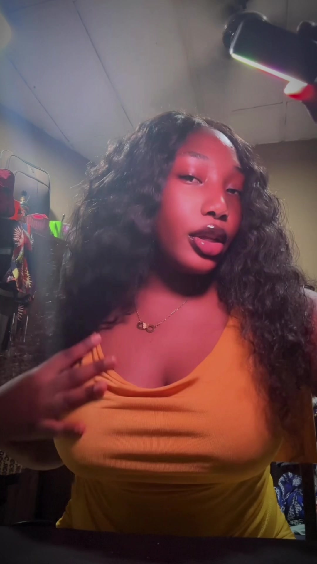 @𝐒𝐭𝐞𝐩𝐡𝐢𝐞🌸💕🫧