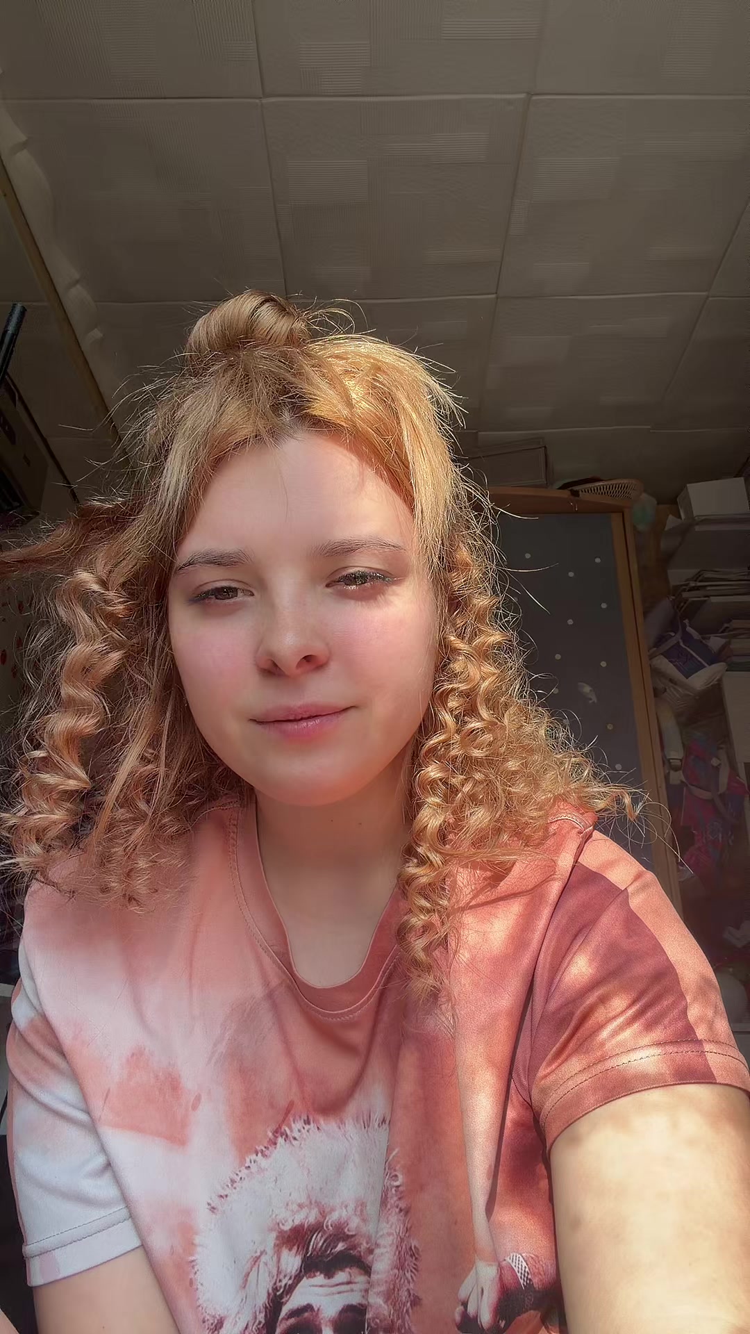 @nastyaaaa33