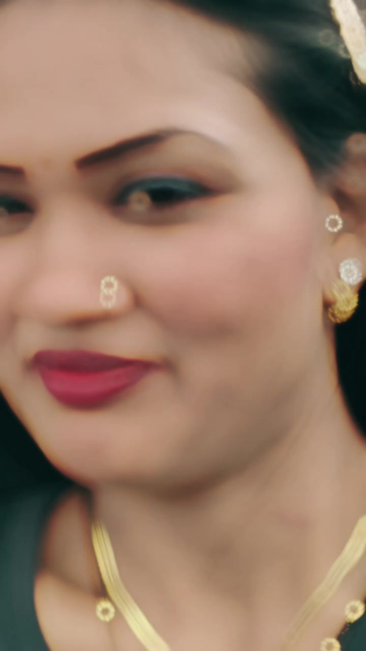 @❤️🥰🥰Kajal😘😘❤️