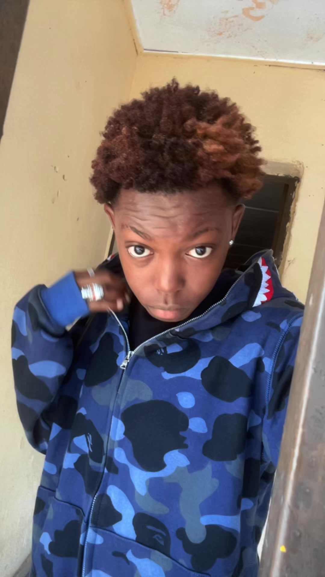 @LE🫦wESH🤷🏽♀️Tuss👑