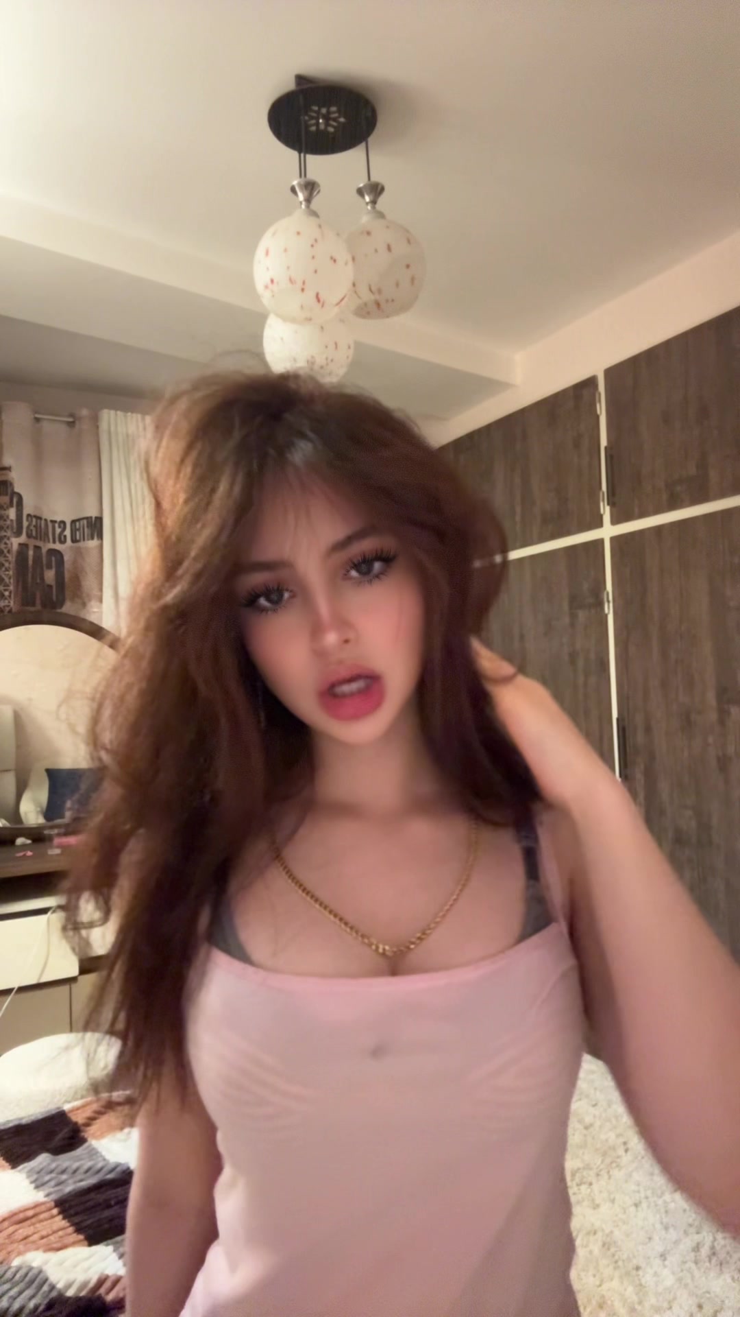 @hasti_.huu