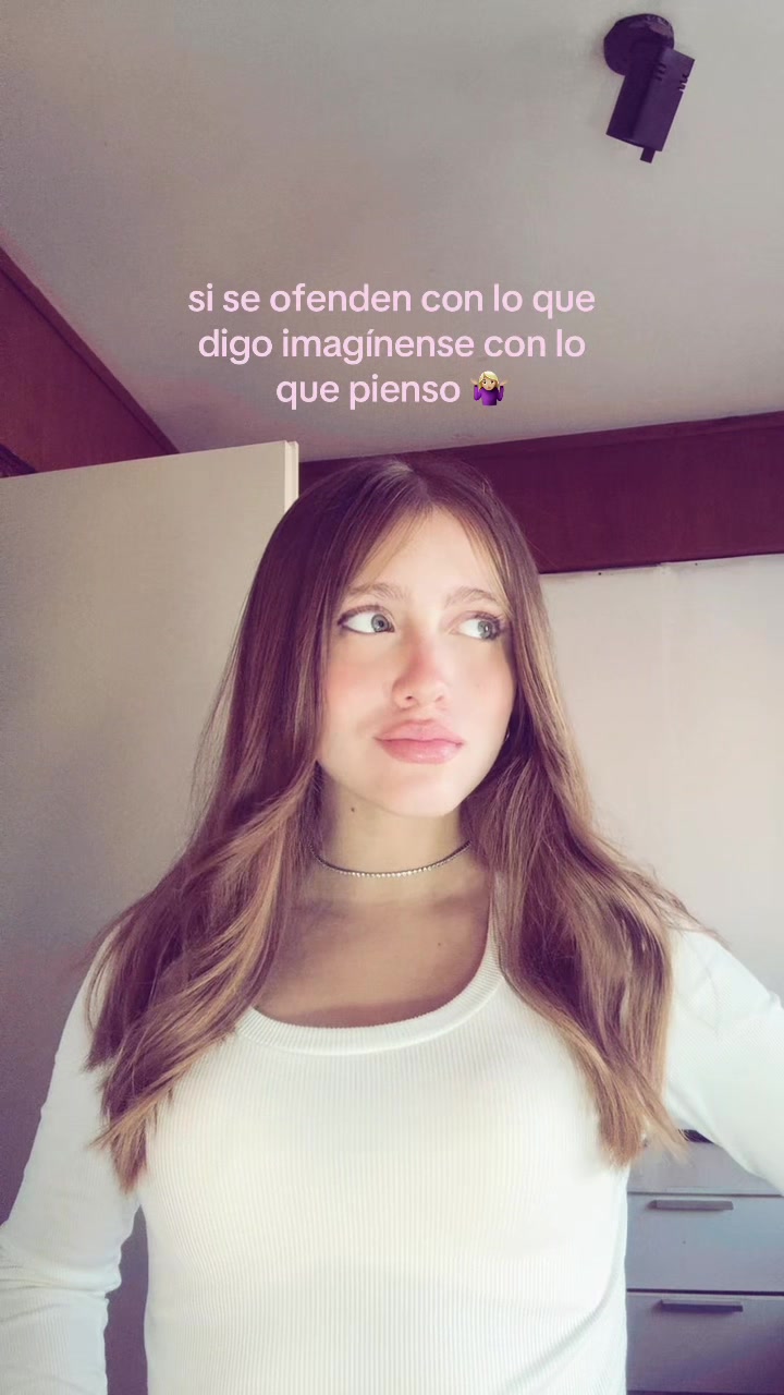 @𝒵𝑜𝑒𝓀𝓊𝓃𝒾𝓈𝒸𝒽𝒾