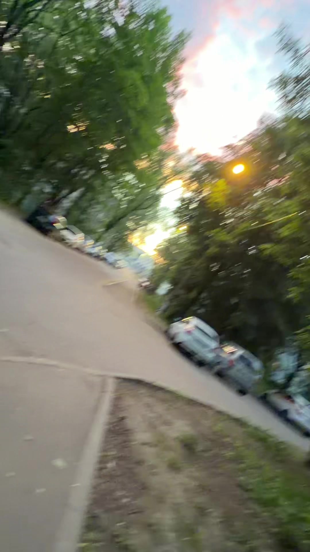 @39