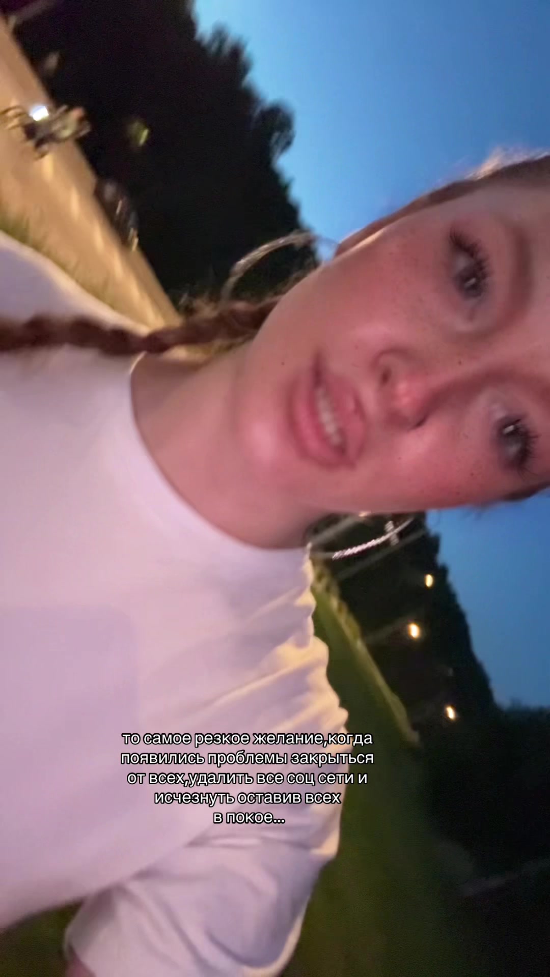 @настюшка🌸