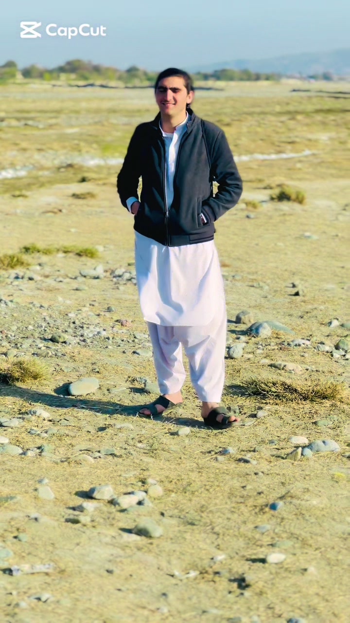 @👑ANSAR_DAWAR❤️&zwj;🩹