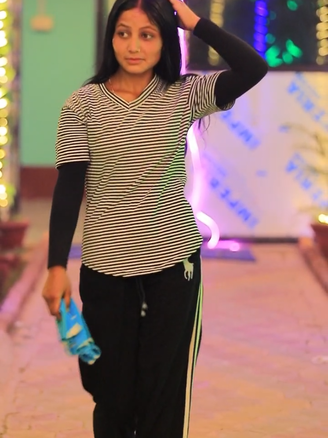 @anu xettry🫶