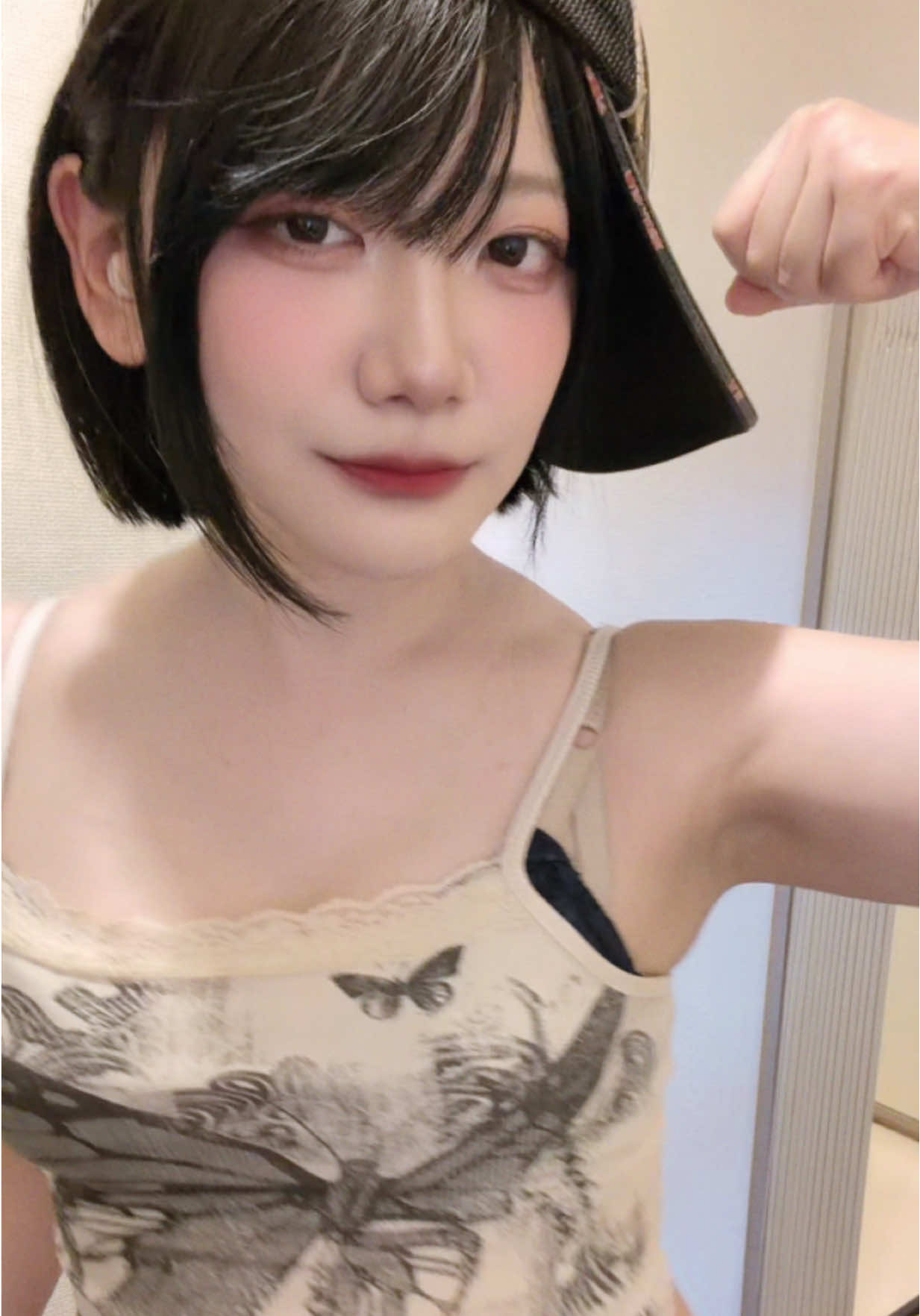 @4nene