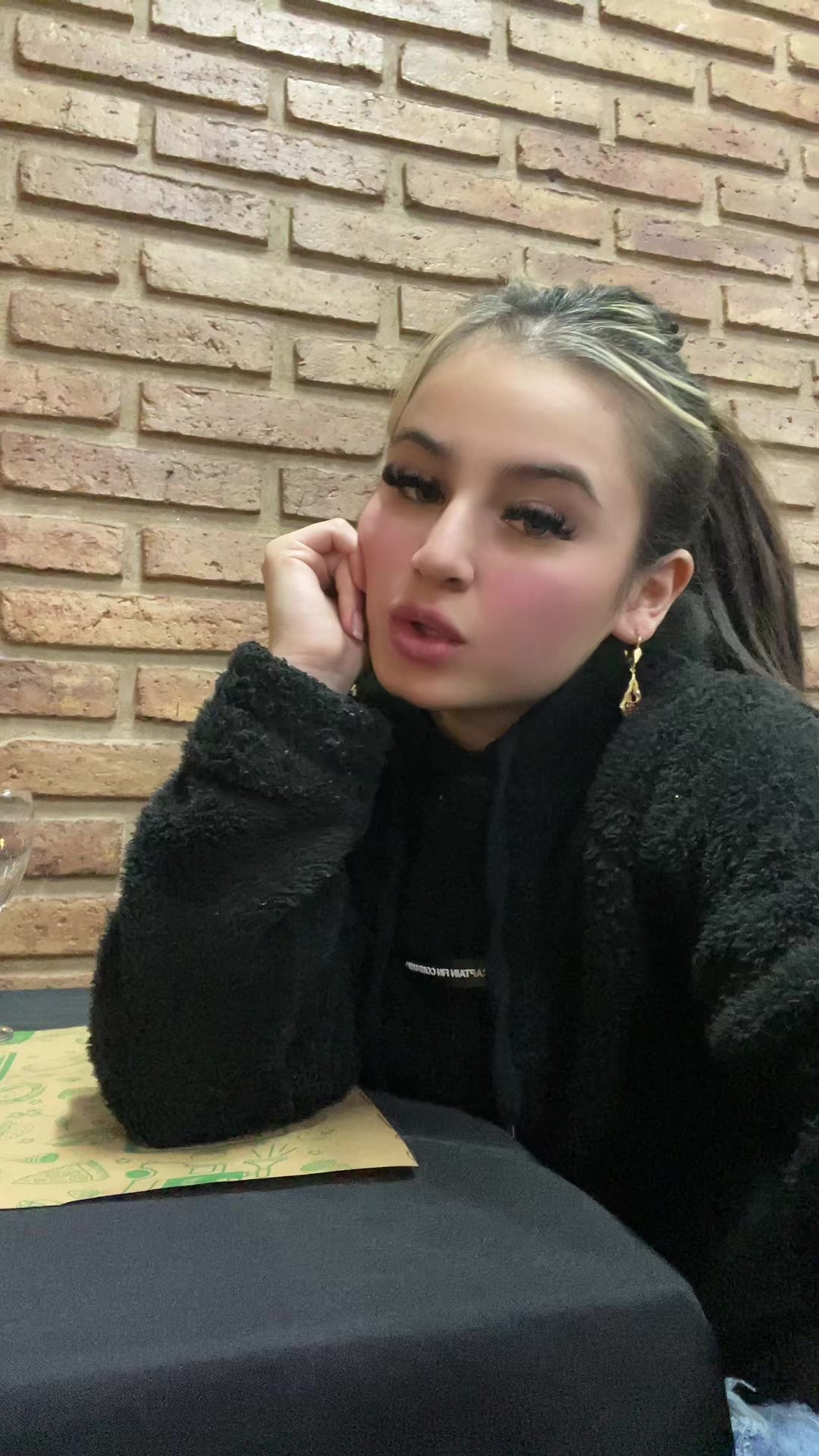 @Luli.pop