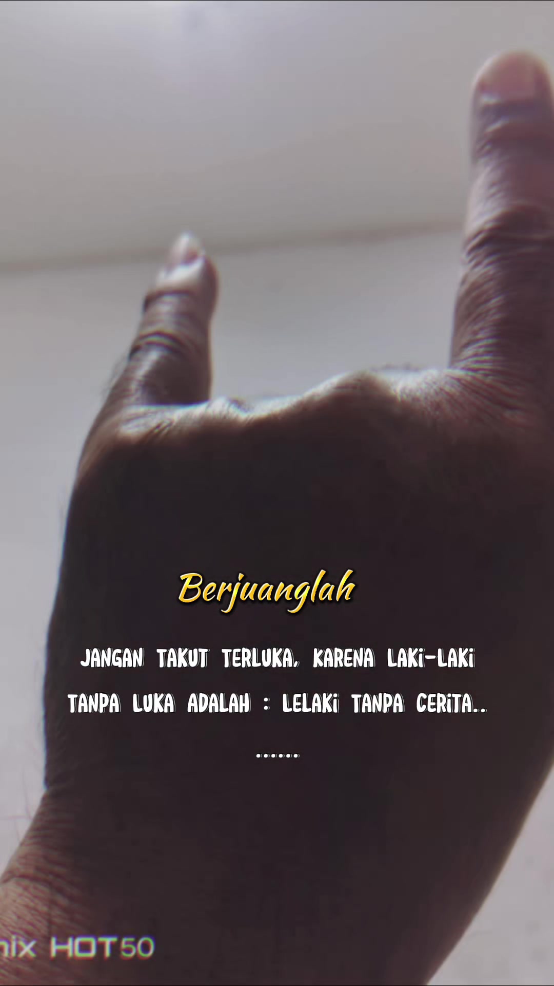 @SULTAN AMRI