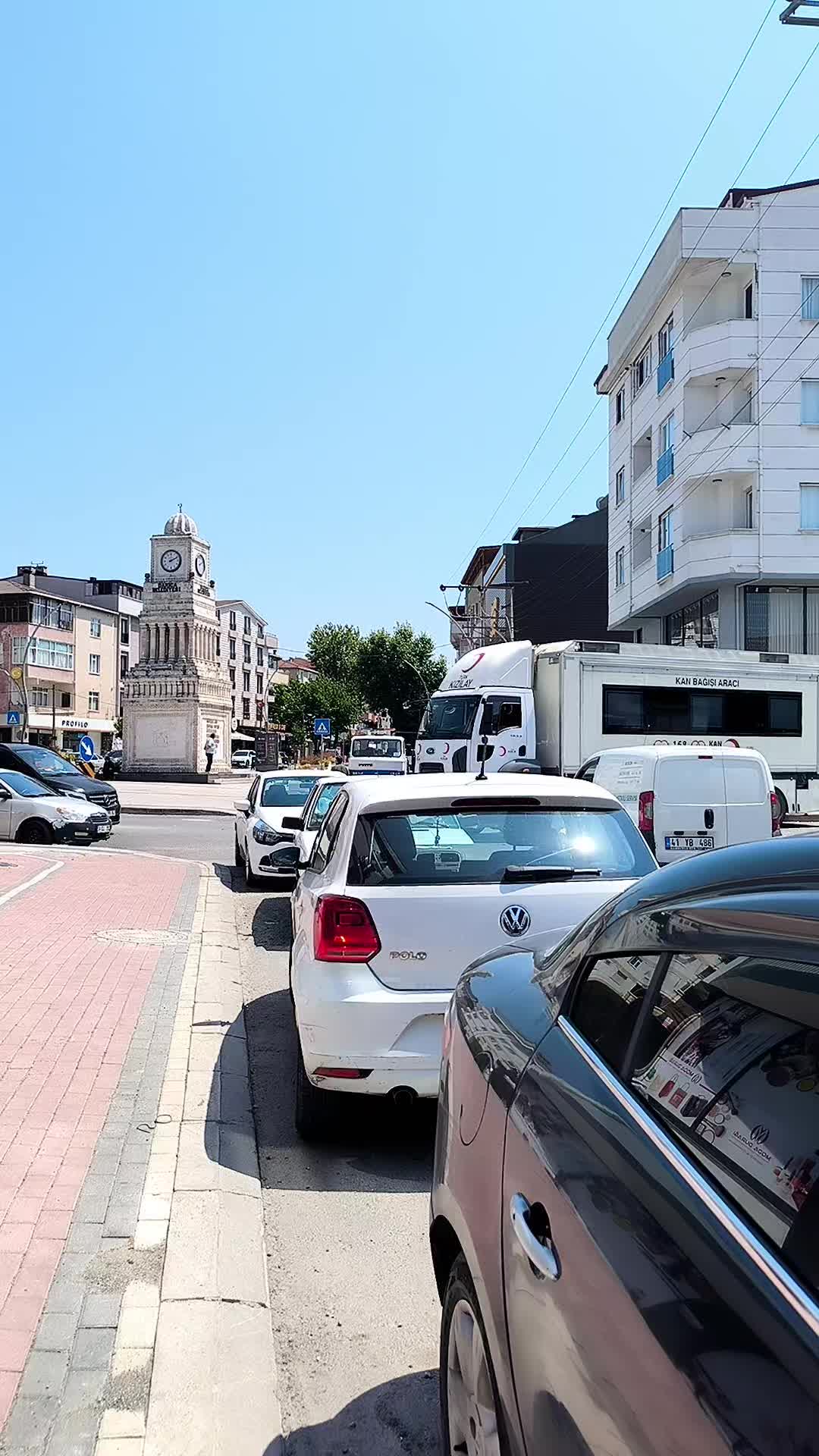 @Emine 1941