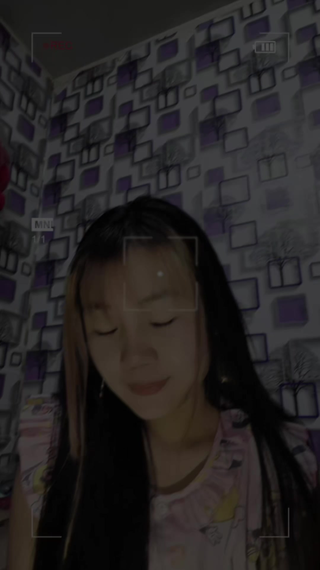 @🇹🇭Khîñ.🌸 🇲🇲