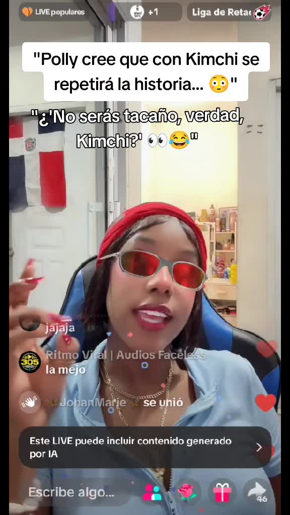 @Miramar 🧿🐦&zwj;🔥❤️&zwj;🔥💓