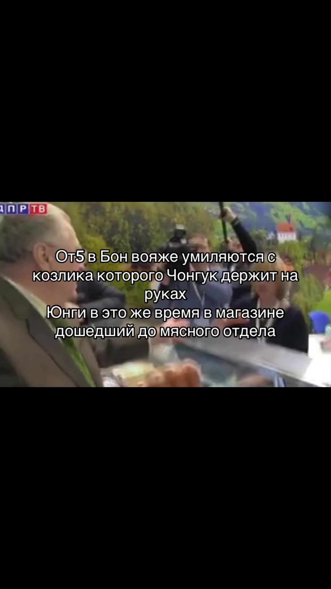 @Сабина⁷