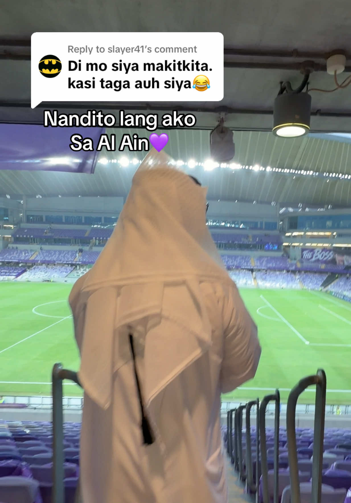 @Emaratino