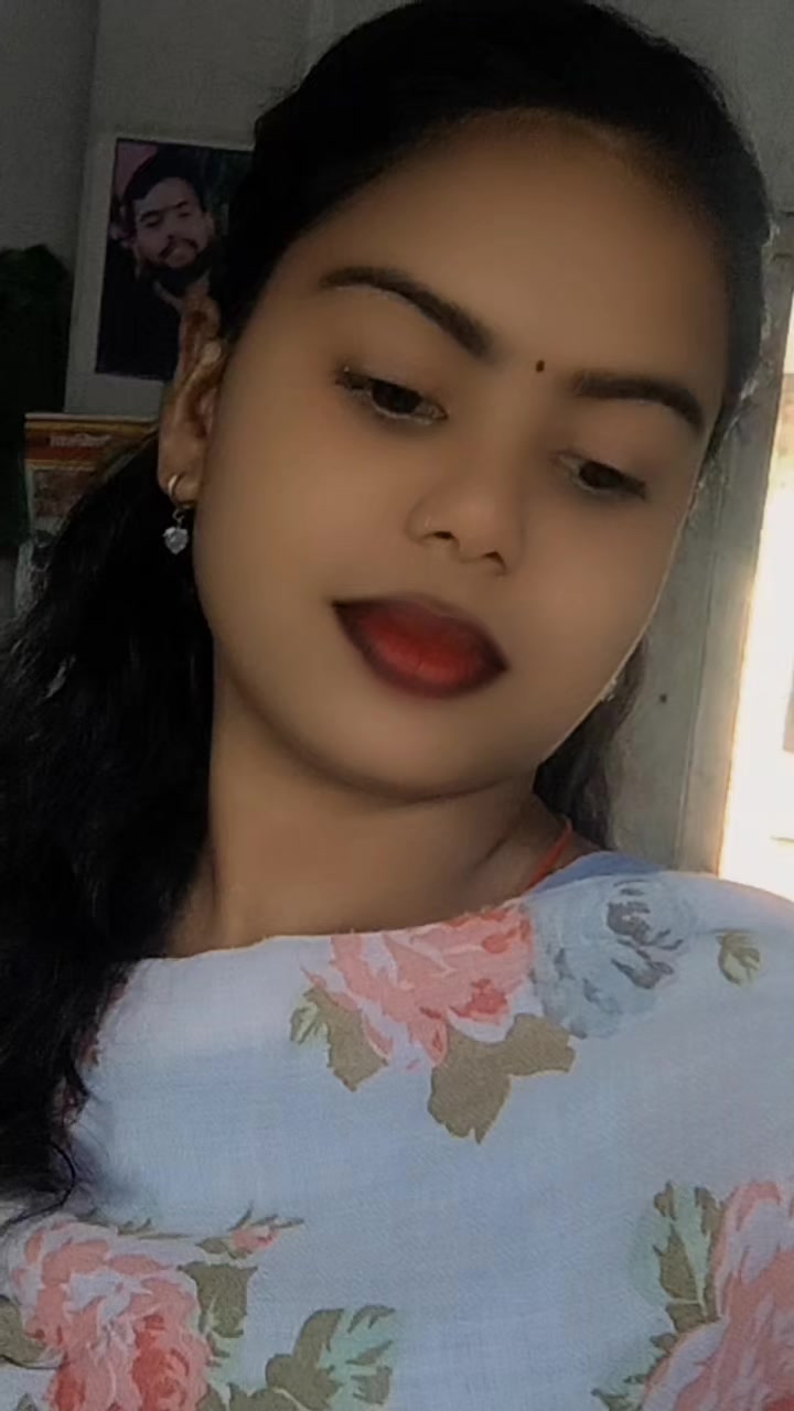 @M&ucirc;&ntilde;&ucirc;💗