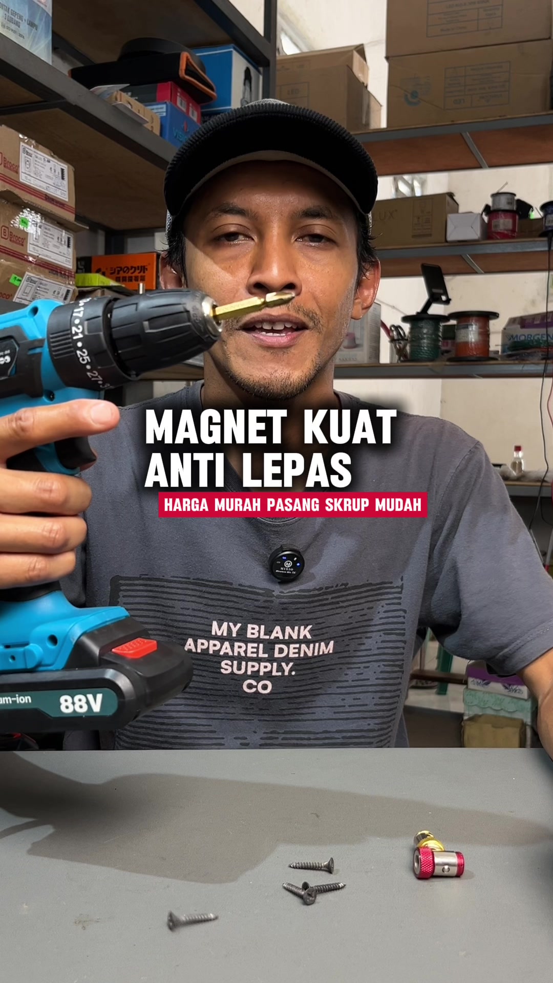 @anompriagung