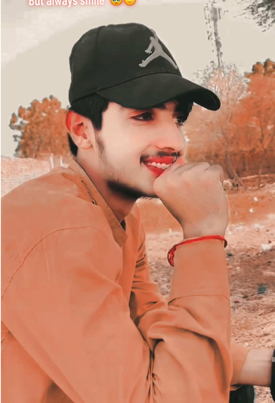 @🦋⃟≛⃝MASOOM.BACHA🤭≛⃝❤️࿐