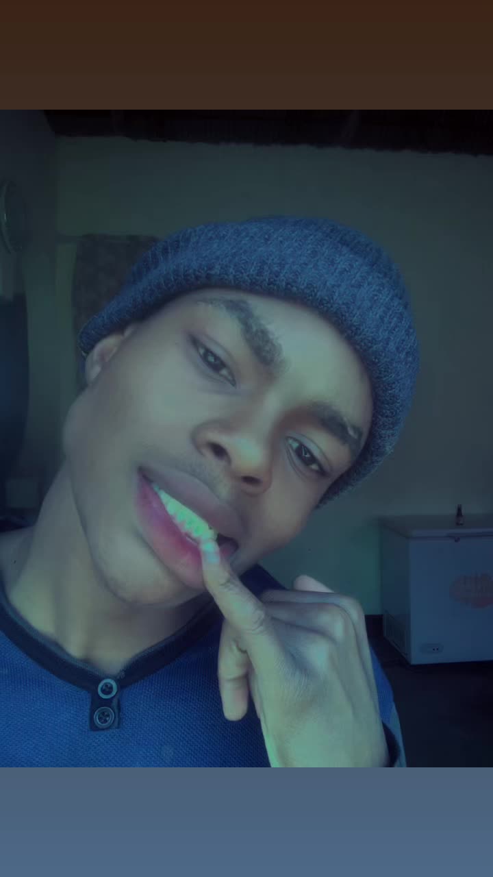 @its…khanc👾🤝