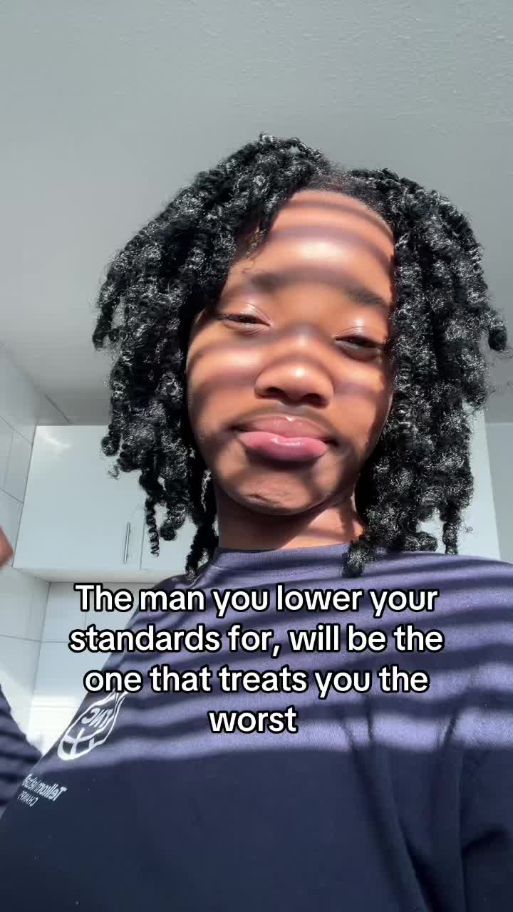 @AB🌸