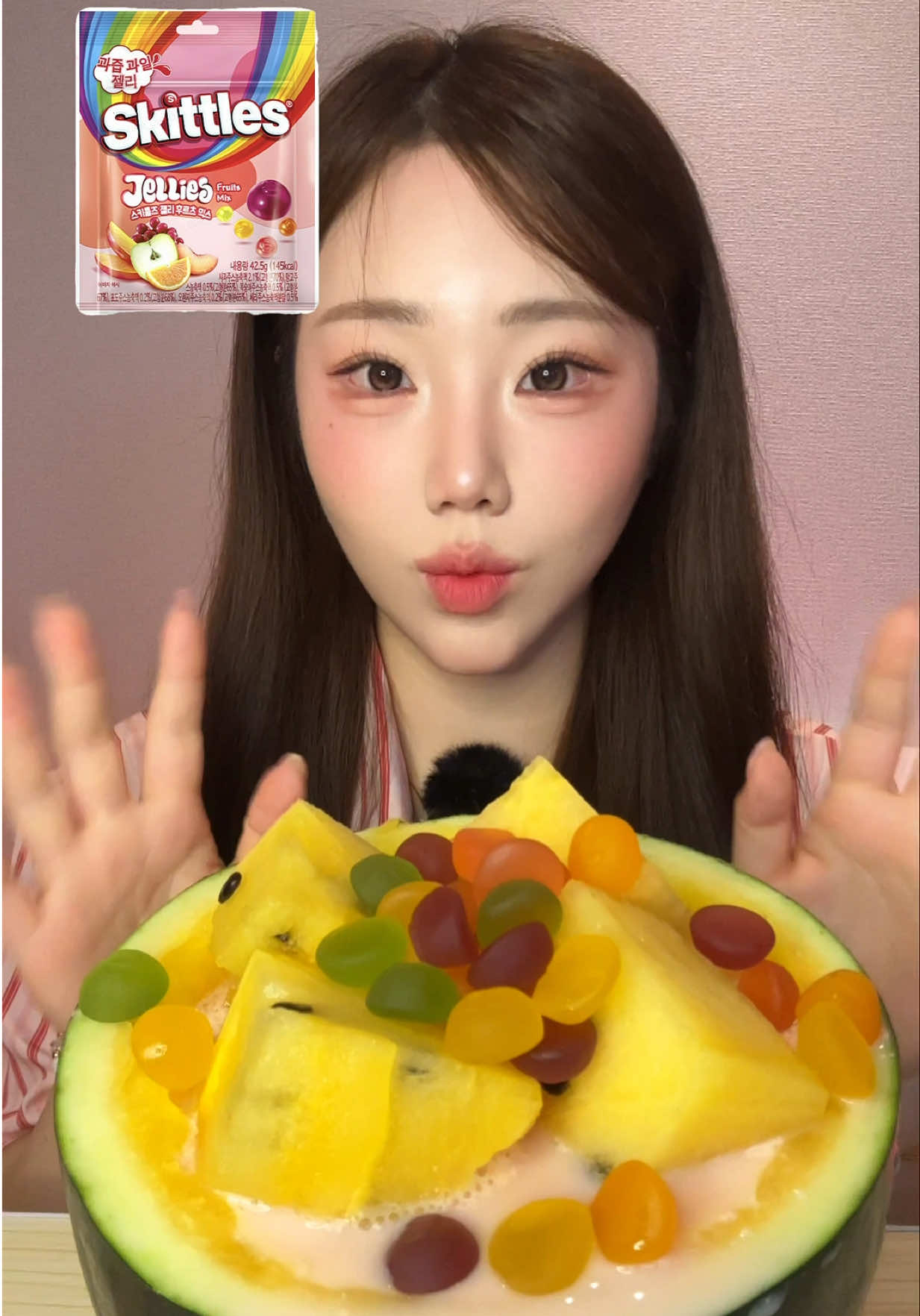@밥주니