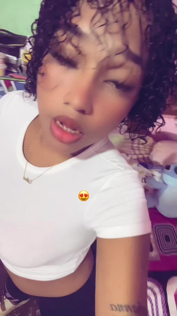 @𝓝𝓮𝓰𝓻𝓪𝓪𝓪🫦