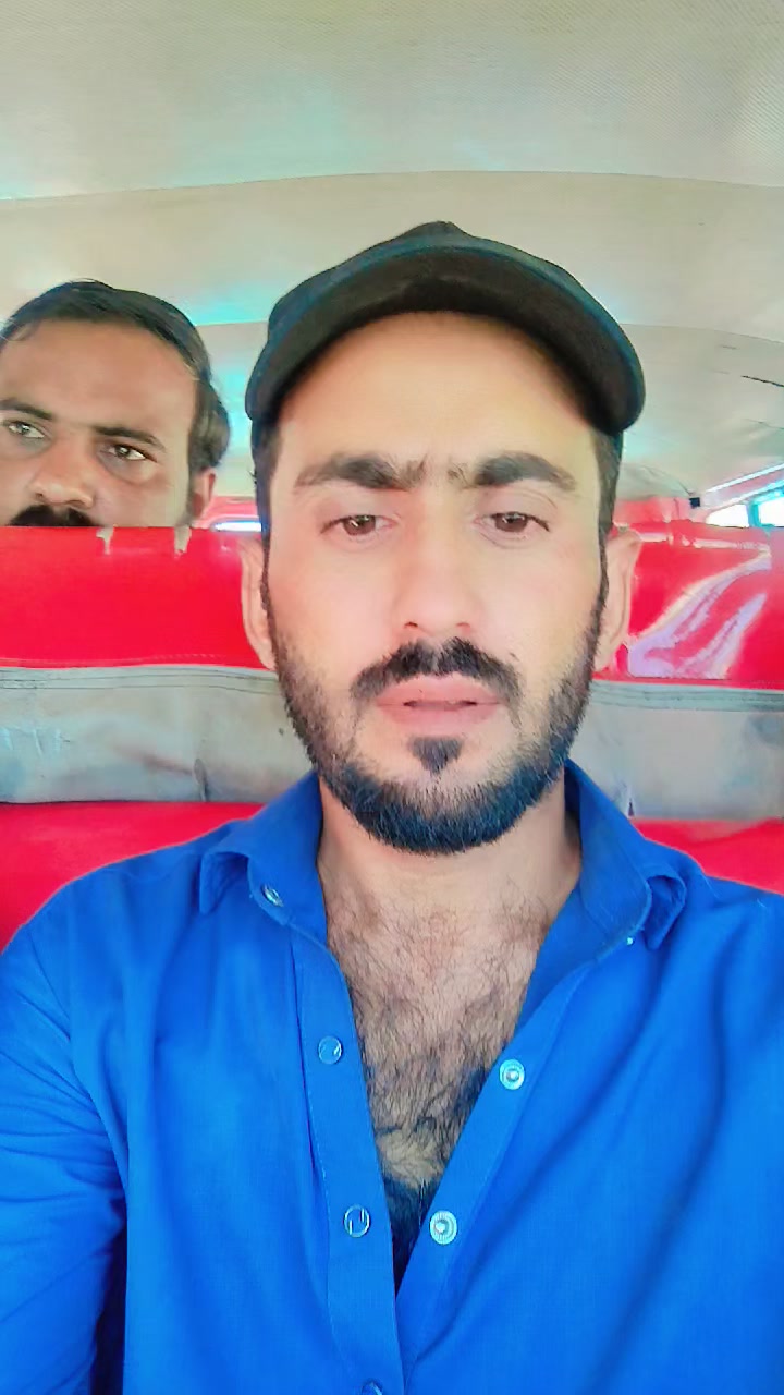 @Sheraz khurki