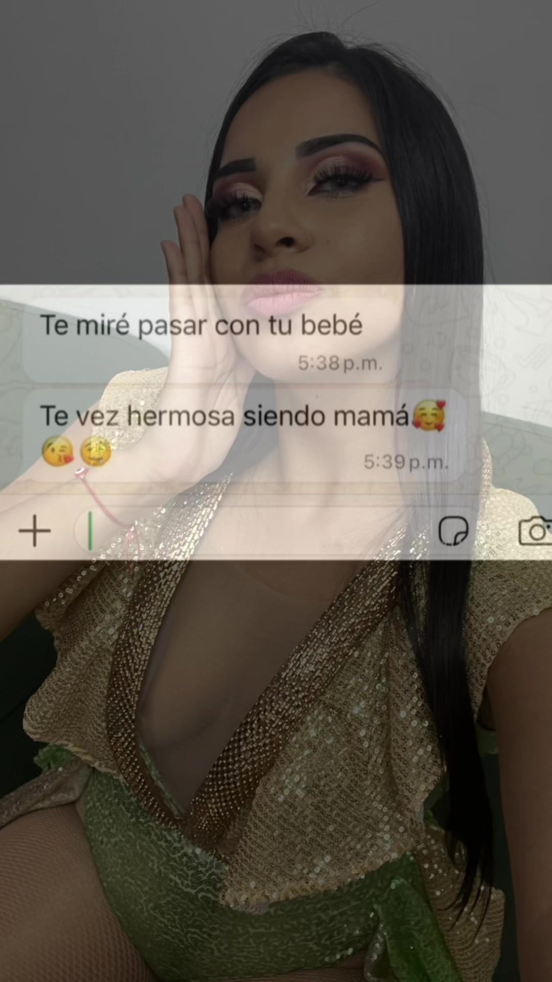 @kellyespinozapoli
