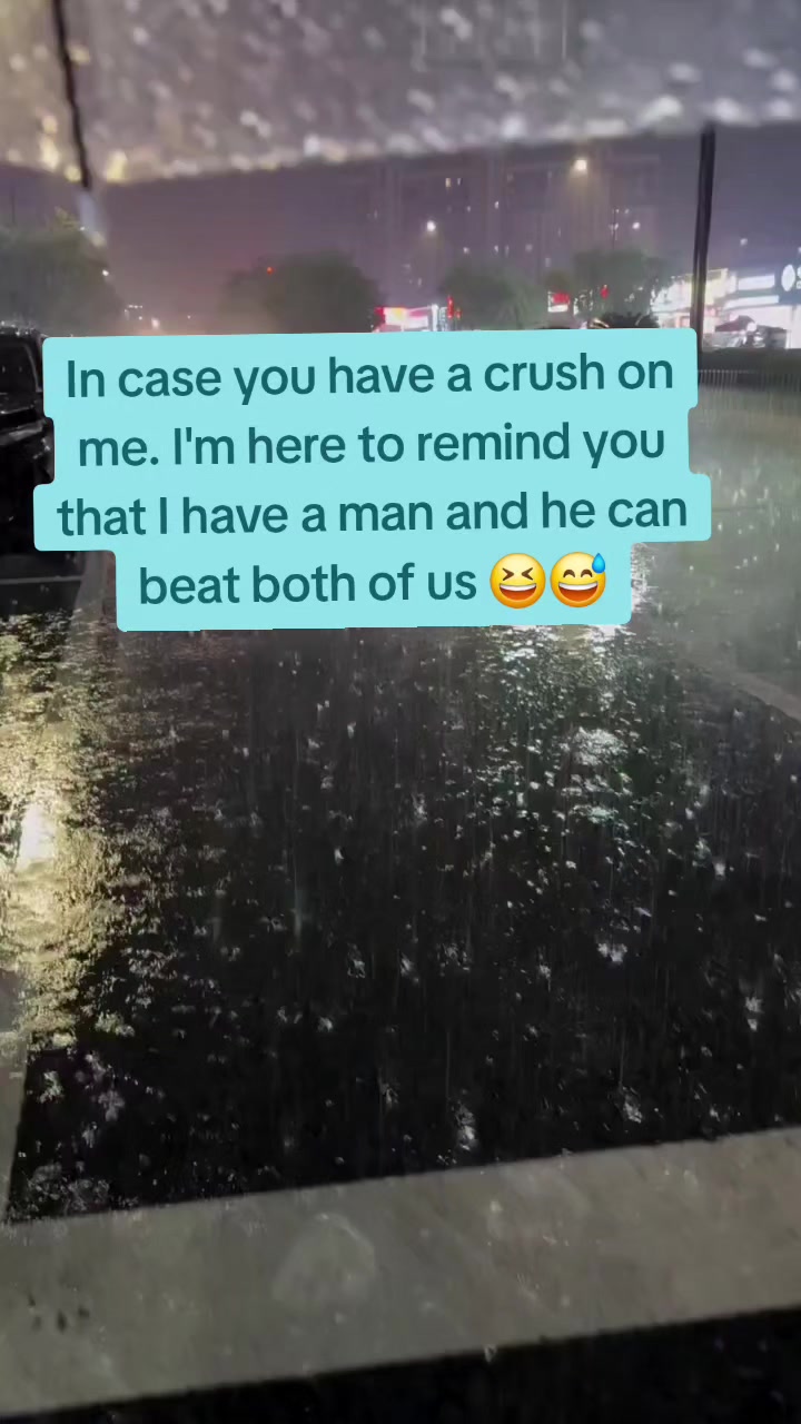 @Anita ❤️