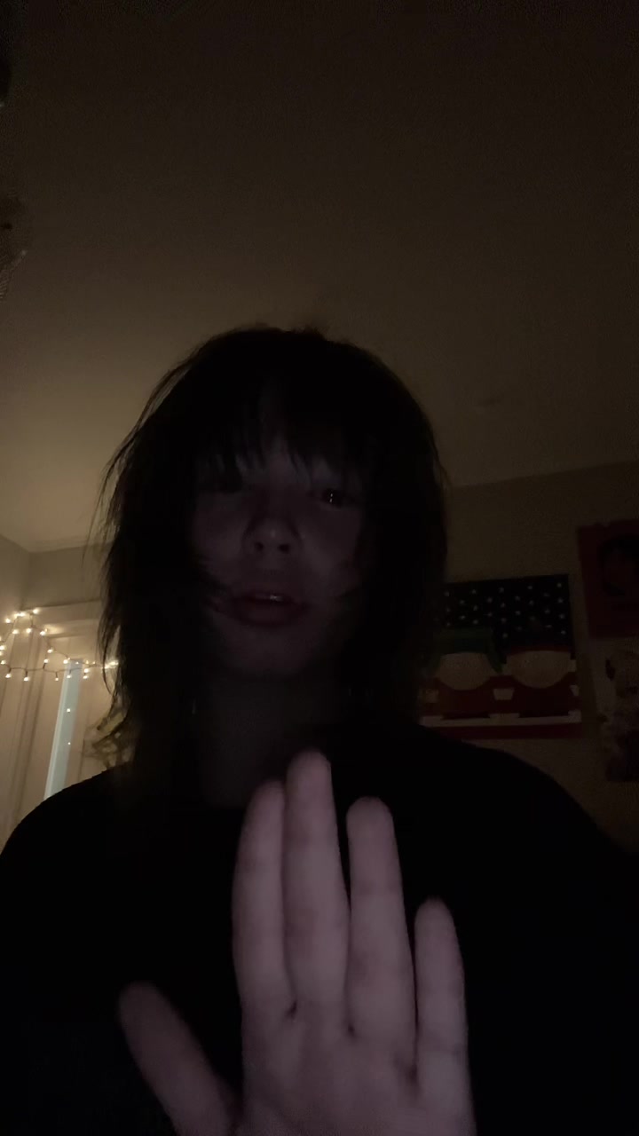 @Rizi
