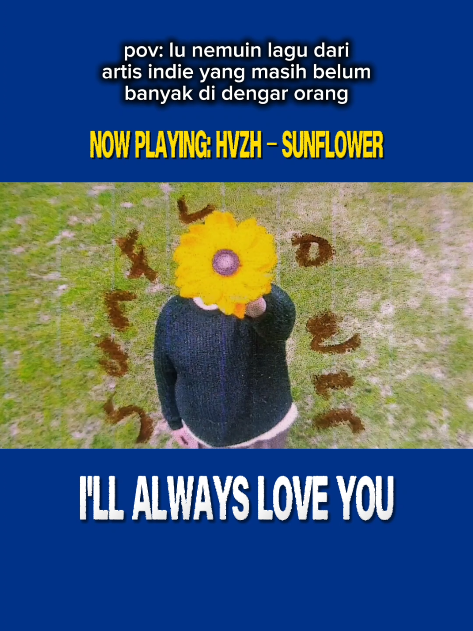 @hafiizh